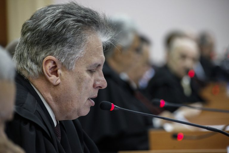 Não cabe à Justiça substituir banca de concurso, firma decisão no Amazonas