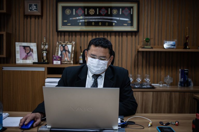 Nome não pode ser negativado sem que prazo de 10 dias para devedor pagar dívida tenha transcorrido