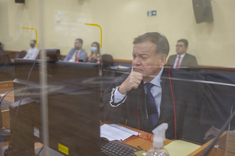 TJAM fixa que construção de sistema de precedentes permite atuação conjunta de DPEAM e MPAM