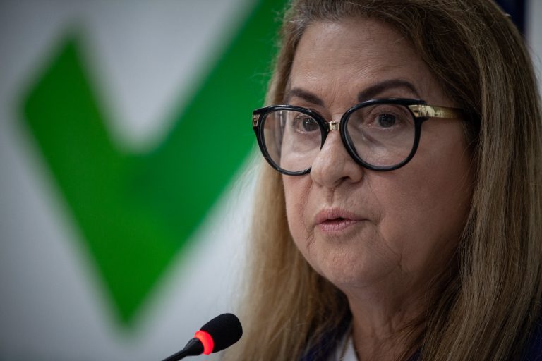 Ex-prefeito do interior do Amazonas tem condenação mantida por improbidade administrativa