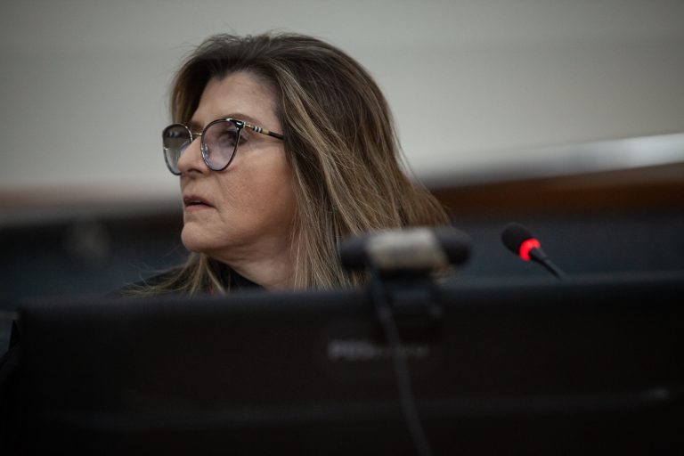 Amazonas pede em recurso que Justiça cumpra limite de idade para ingresso na polícia militar