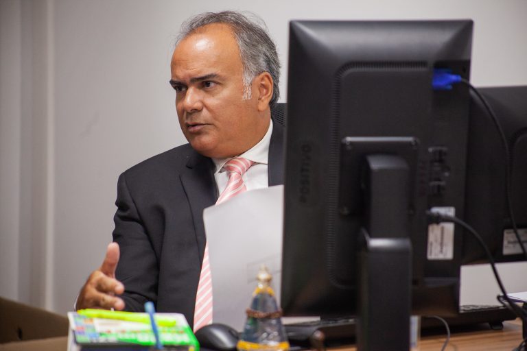 Bradesco comete ato ilícito que ‘salta aos olhos’ ao lançar descontos indevidos, diz juiz