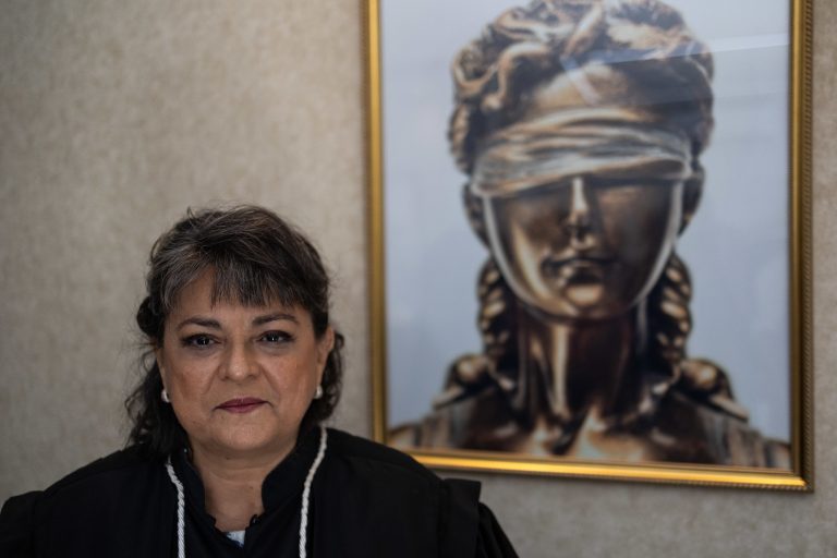 Zona Azul não terá reajuste repassado a usuários em Manaus. Entenda as razões