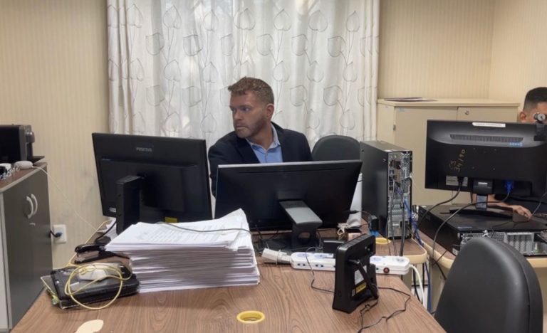 Em Tefé, Justiça determina prisão de policiais suspeitos de envolvimento com tráfico de drogas