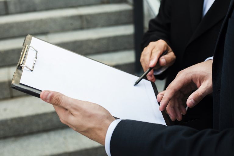 Virgindade da vítima atestada no laudo não elimina a condenação de estupro de vulnerável