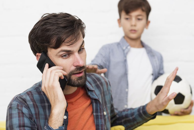 Consumidor assediado em telefone por Banco consegue anular o contrato e reverte os prejuízos
