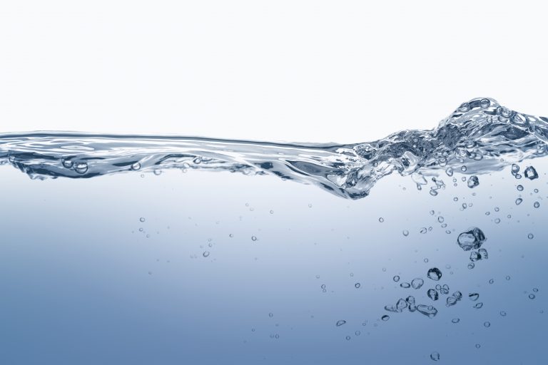 Hidrômetro instalado não é prova de que Águas de Manaus abasteça o usuário