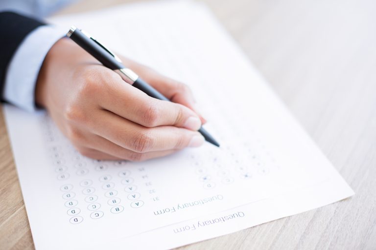 Candidato a cargo público pode ter direito líquido e certo à nomeação quando superada a expectativa