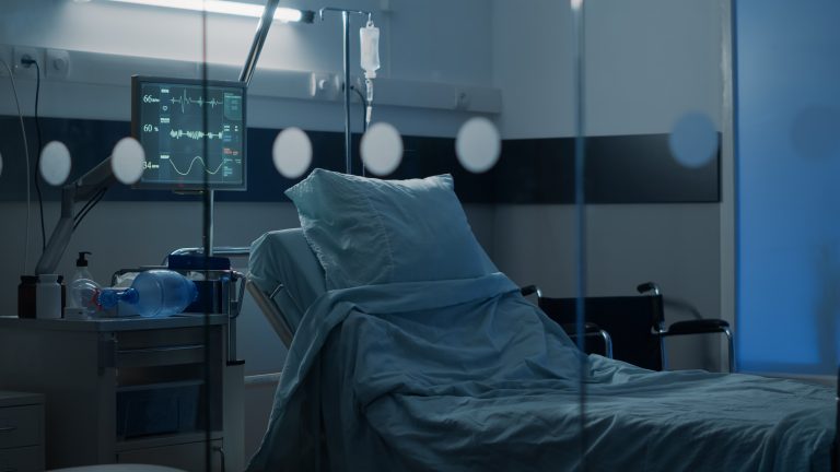 Município de Campinas e autarquia indenizarão familiares de paciente que faleceu após evasão hospitalar
