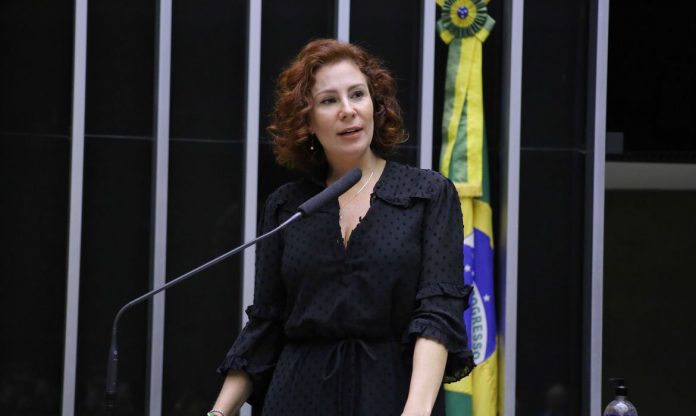 img20220706213323124