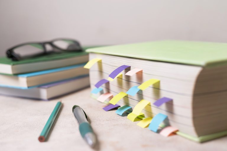 Candidato que não deu prova do curso exigido no edital tem posse negada