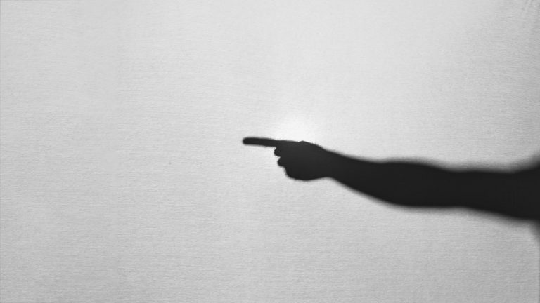 Acusado de estuprar a filha desde os 4 anos tem benefício da dúvida negado no Amazonas