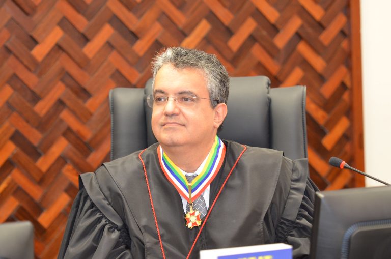 3ª Turma do TRT-11 admite Incidente de Arguição de Inconstitucionalidade e Inconvencionalidade