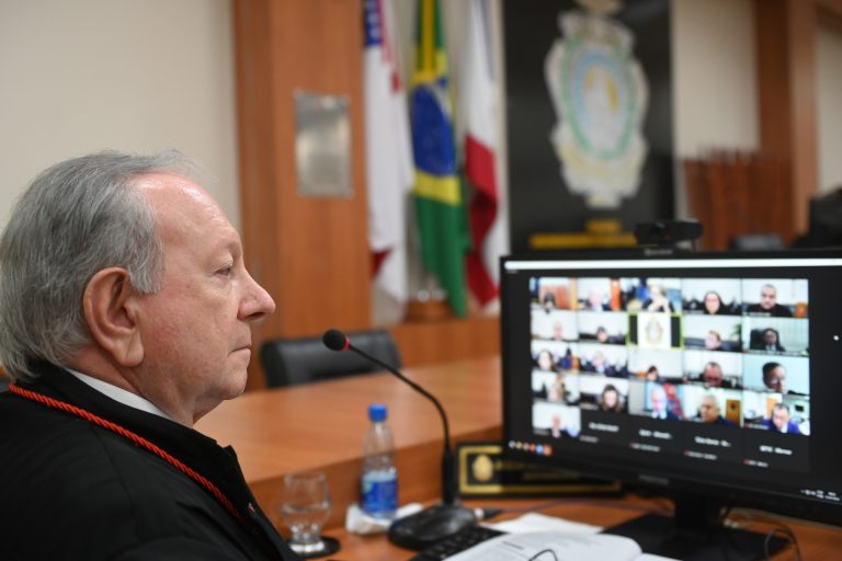 No Amazonas, Google garante em ação divulgar fatos que o autor pretendeu esquecer