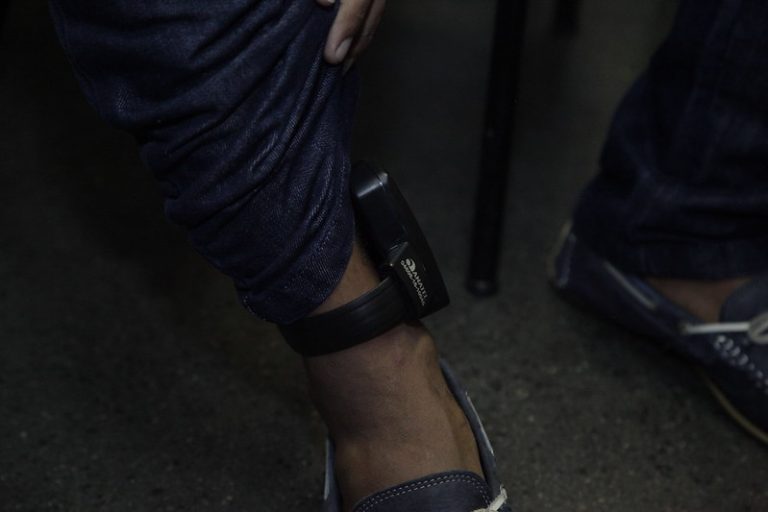 Portaria regulamenta monitoramento eletrônico no âmbito da justiça criminal do Amazonas