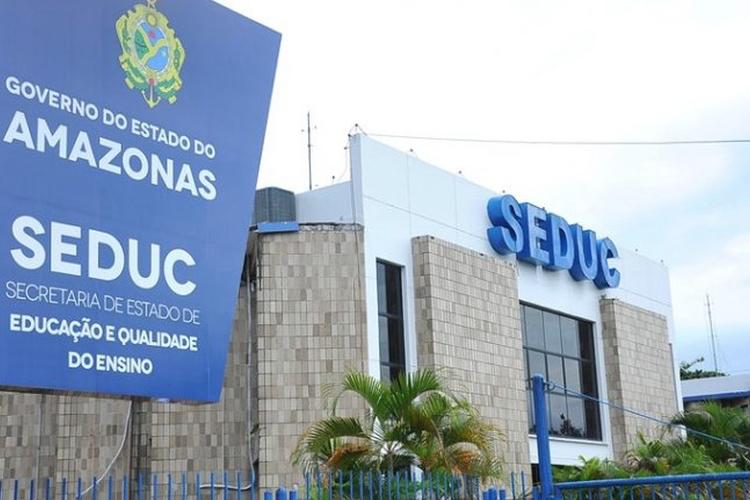 Justiça atende Hapvida e suspende contrato da Seduc com a Samel