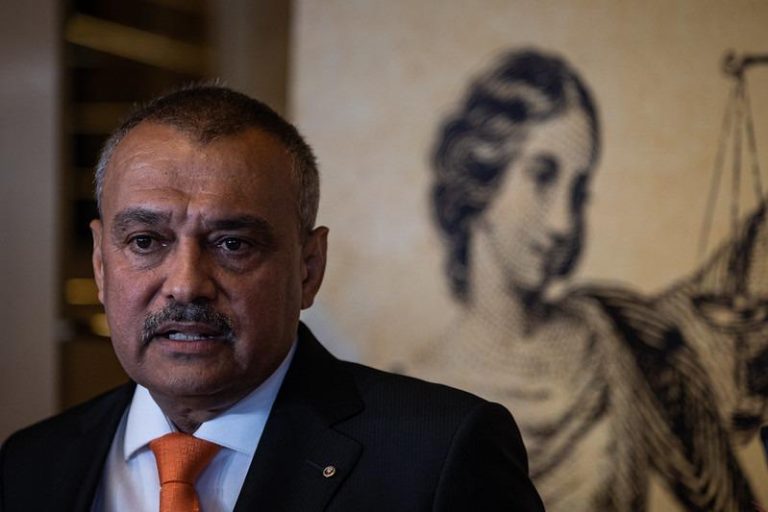 Jomar Fernandes determina que cartórios cumpram prazos que efetivem a segurança de dados