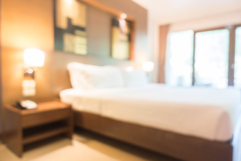 Hotel consegue na justiça medida urgente que suspende cobranças indevidas de Amazonas Energia