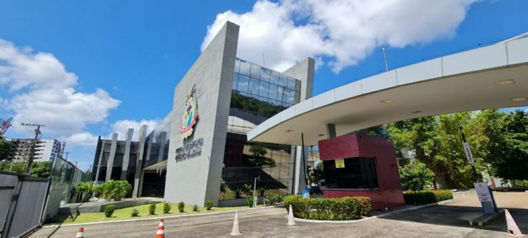TCE reprova contas de Câmara Municipal no Amazonas e manda devolver dinheiro público
