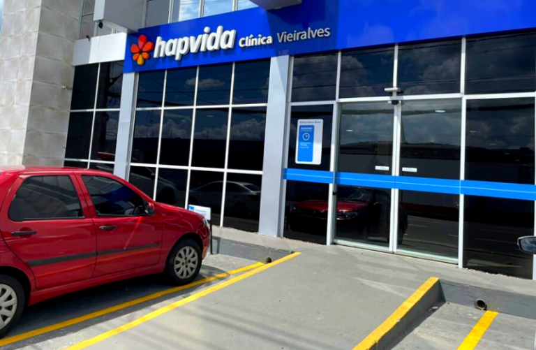 Irregularidades no atendimento a crianças com autismo do Hospital Hapvida é apurado pelo MPAM