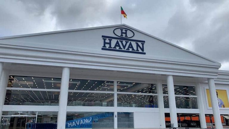 Havan deve pagar multa por catálogo de vendas em desacordo com Inmetro
