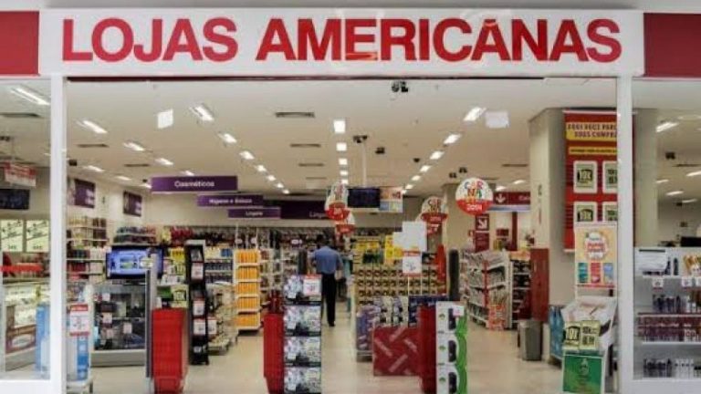 PF cumpre mandados de prisão contra ex-diretores da empresa Americanas