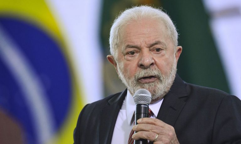 Plano Amazônia Mais Segura está dentro do Pacote a ser anunciado pelo Presidente Lula