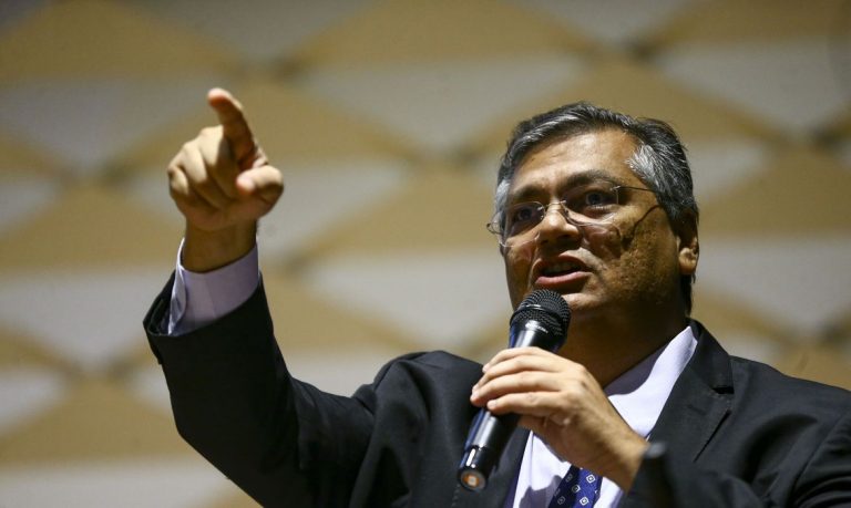 STF determina novas medidas para garantir transparência de emendas parlamentares