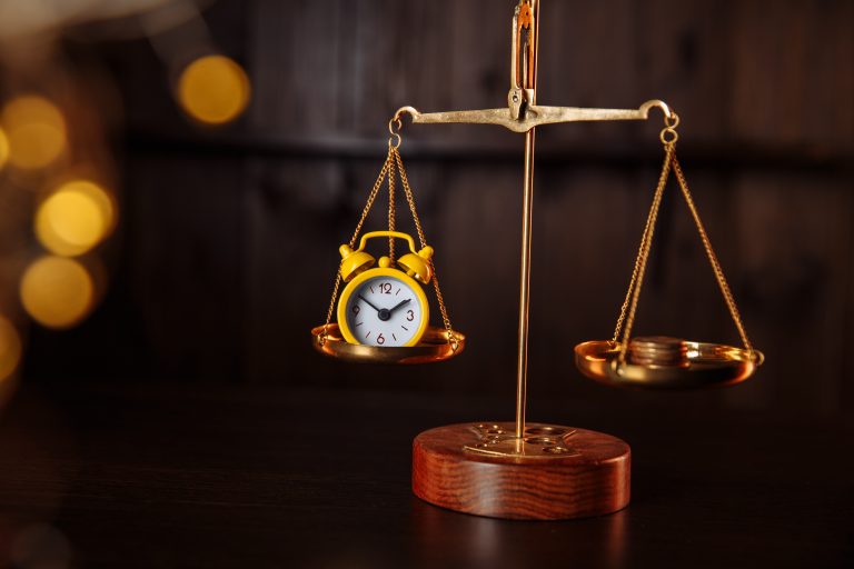 Demora da própria justiça não justifica a perda do direito da parte