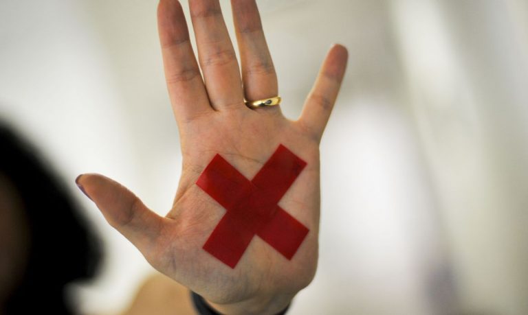 Comissão aprova projeto que aumenta penas para crimes sexuais