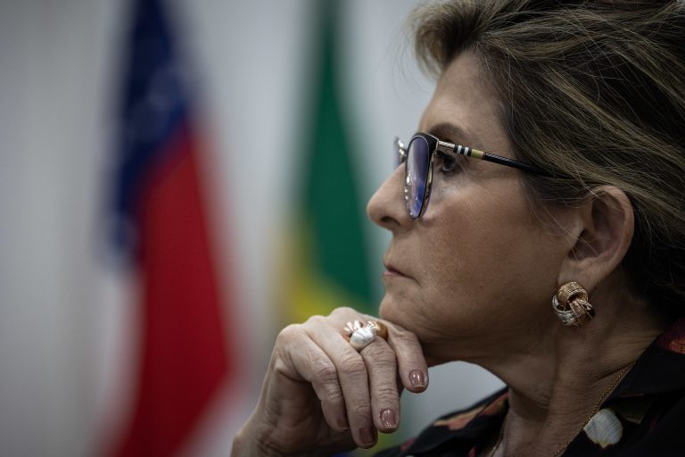 Idade limite para ingresso na carreira militar do Amazonas é constitucional não admitindo superação