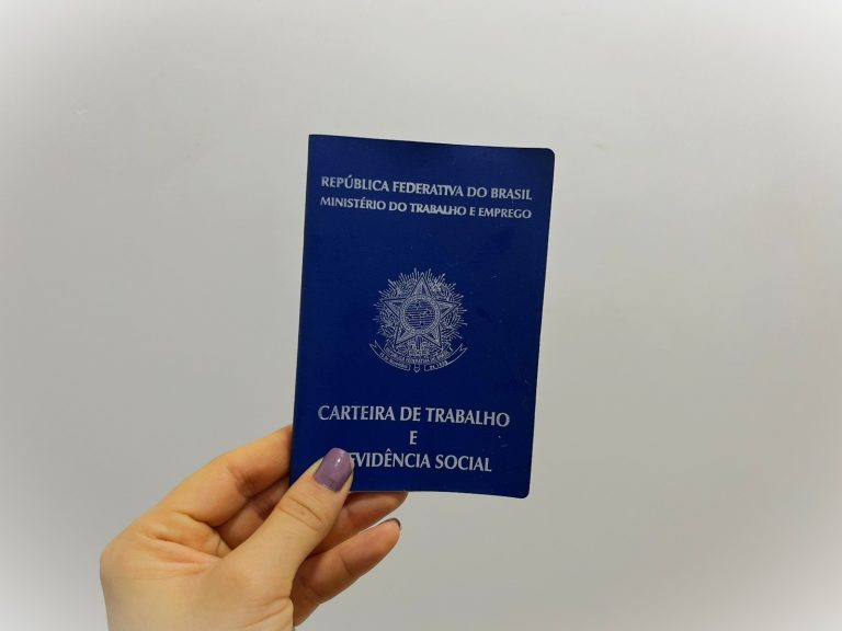 FGTS requerido por servidor temporário exige prova de período excessivo de contrato temporário