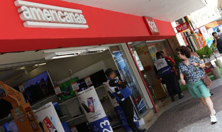 MPF quer extradição de ex-CEO das Americanas que vive na Espanha