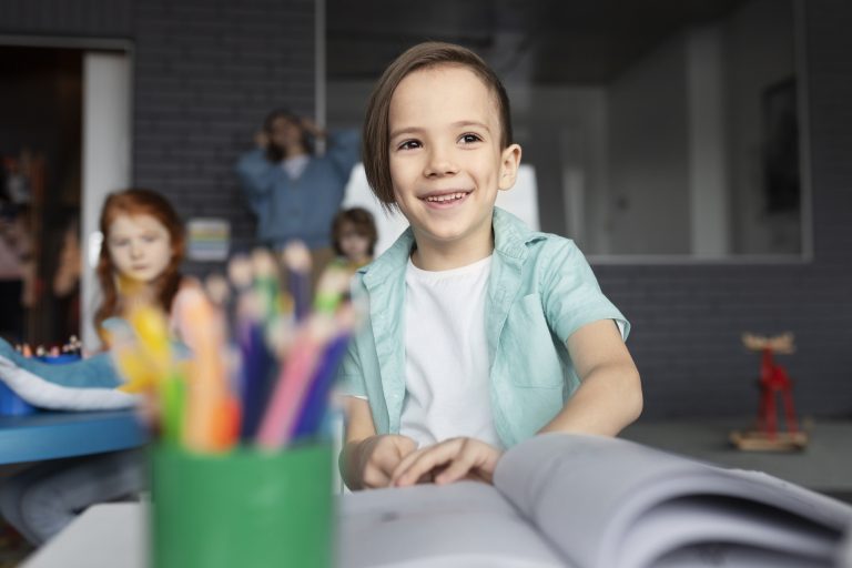 Atendendo ao melhor interesse da criança, menor deve permanecer no lar onde já possui rotina