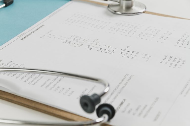 Justiça concede acesso a dados de prontuário médico por Mandado de Segurança  e não por habeas data