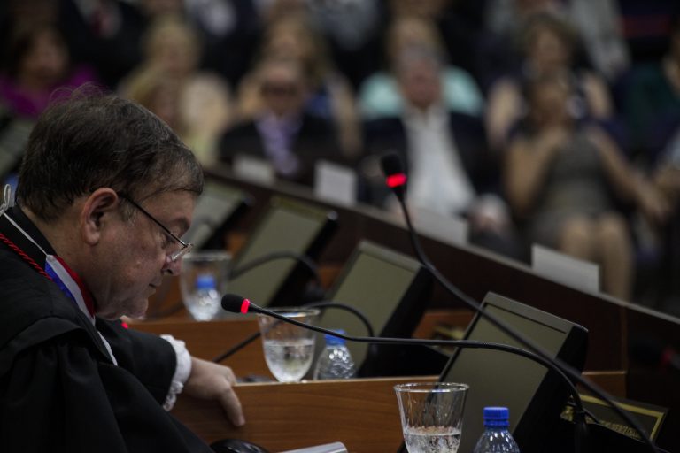 Mesmo sem declaração de estabilidade após três anos de serviço, servidor deve receber promoção