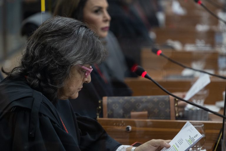 Subsídio de procurador de município do Amazonas deve respeitar teto do Tribunal de Justiça