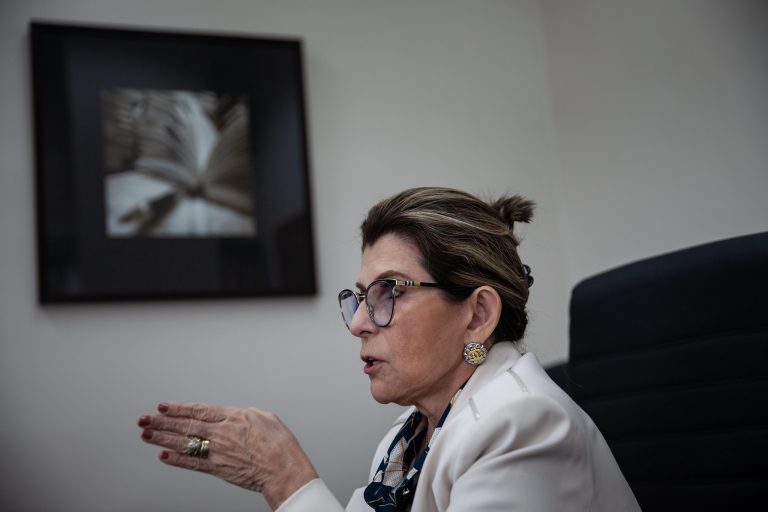 Não cabe à justiça atender promoção de militar a Coronel por ser ato discricionário do Governador