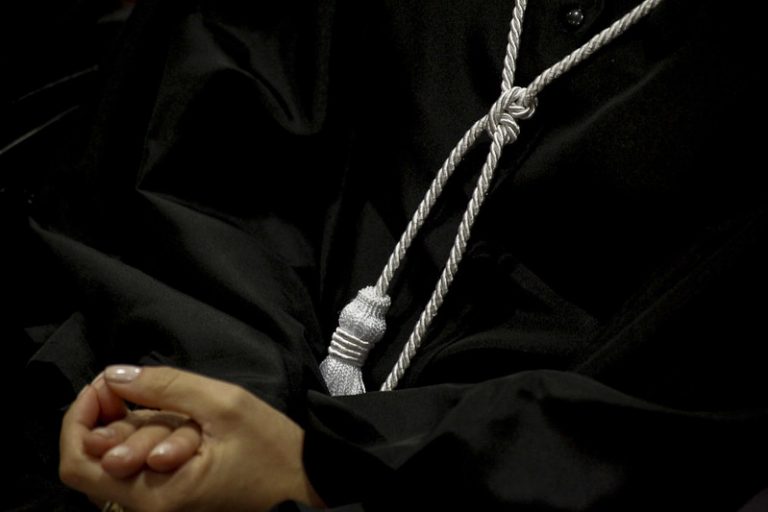 Edital para concurso de juiz do Amazonas será concluído no segundo semestre de 2023 com 33 vagas