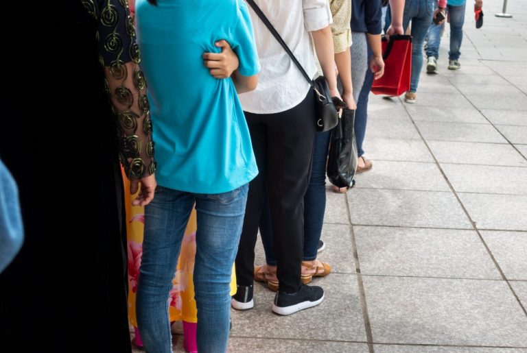 Bradesco deve pagar danos morais coletivos por desrespeitar tempo de espera no interior do Amazonas