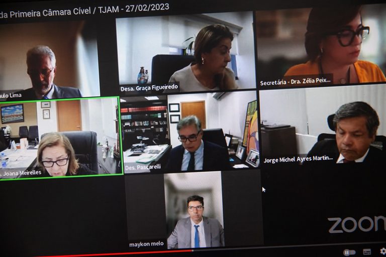 Amazonas Energia deve enviar notificação prévia para realizar vistoria em condomínio de Manaus