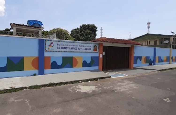Ex-gestora de instituição é alvo do MPAM por agredir e xingar mães de crianças autistas em Manaus