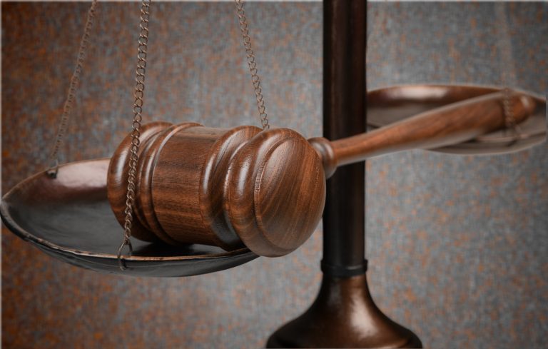 MPF obtém na justiça autorização para rastrear carne produzida no Amazonas