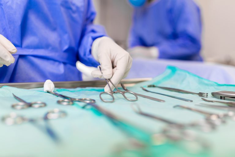 Médico e hospital são responsabilizados por falecimento de paciente pós-bariátrica