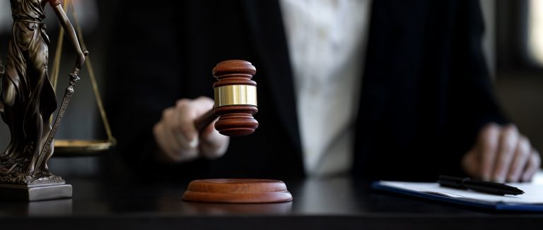 Justiça aplica teoria do desvio produtivo e condena prestadores de serviço por dano moral