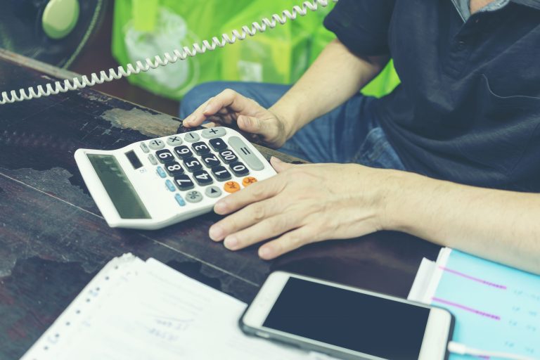 Norma que muda mínimo para execução fiscal não retroage em caso de insignificância penal