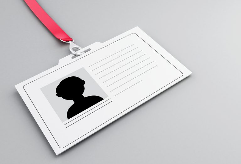 Sem provas de que o comparsa era menor, acusado não deve ser condenado por corrupção, diz justiça