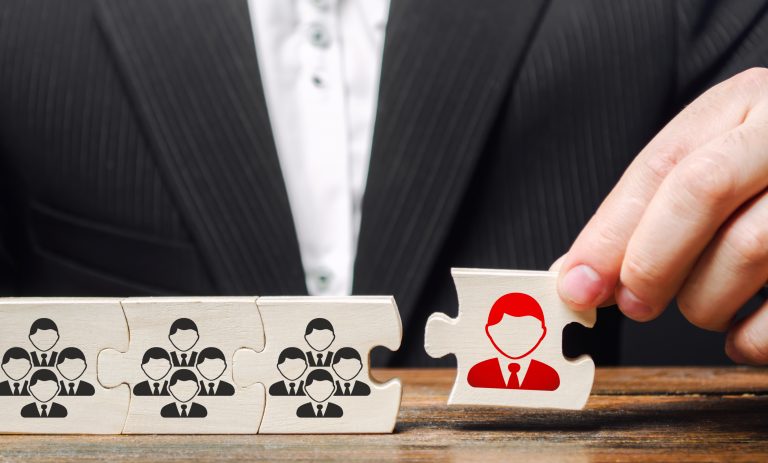 Nepotismo constitui improbidade administrativa, firma Tribunal, ao acolher recurso