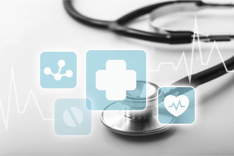 Plano de saúde que se recusa realizar exame que não consta na lista da ANS comete abuso