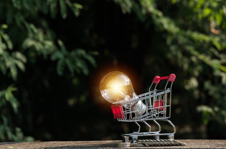 Amazonas Energia indenizará cliente por falta de energia por 09 dias